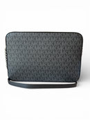 Crossbody Michael Kors Mujer