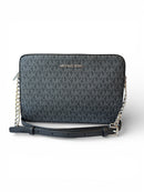 Crossbody Michael Kors Mujer
