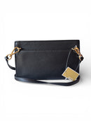 Crossbody Michael Kors Mujer
