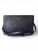 Crossbody Michael Kors Mujer