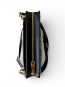 Crossbody Michael Kors Mujer