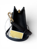 Crossbody Michael Kors Mujer
