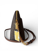 Crossbody Michael Kors Mujer