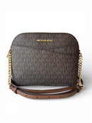 Crossbody Michael Kors Mujer