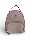 Mochila Guess Mujer