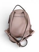 Mochila Guess Mujer