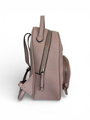 Mochila Guess Mujer
