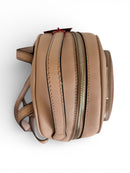 Mochila Guess Mujer