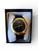 Reloj Guess Mujer