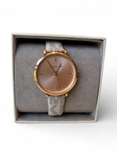 Reloj Michael Kors Mujer