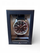 Reloj Tommy Hilfiger Hombre