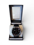 Reloj Tommy Hilfiger Hombre