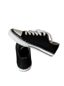 Zapatillas Clavin Klein Mujer