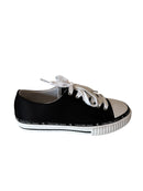 Zapatillas Clavin Klein Mujer