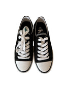 Zapatillas Clavin Klein Mujer