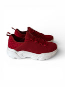 Zapatillas Guess Mujer