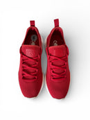 Zapatillas Guess Mujer