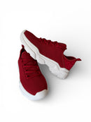 Zapatillas Guess Mujer