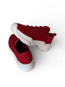 Zapatillas Guess Mujer