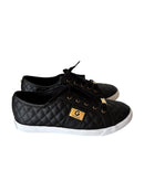 Zapatillas Guess Mujer