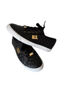 Zapatillas Guess Mujer