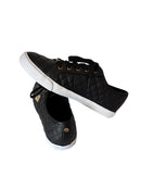 Zapatillas Guess Mujer