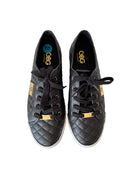 Zapatillas Guess Mujer