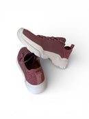 Zapatillas Guess Mujer