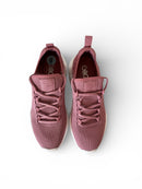 Zapatillas Guess Mujer
