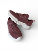Zapatillas Guess Mujer