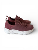Zapatillas Guess Mujer