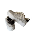 Zapatillas Michael Kors Mujer