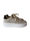 Zapatillas Michael Kors Mujer
