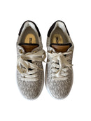 Zapatillas Michael Kors Mujer