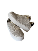 Zapatillas Michael Kors Mujer