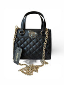 Mini Crossbody Guess Mujer