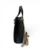 Mini Crossbody Guess Mujer