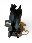 Mini Crossbody Guess Mujer
