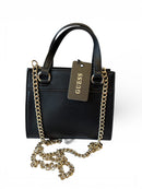Mini Crossbody Guess Mujer