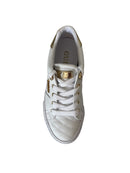 Zapatillas Guess Mujer