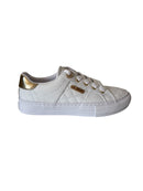 Zapatillas Guess Mujer