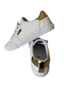 Zapatillas Guess Mujer