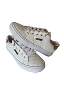 Zapatillas Guess Mujer