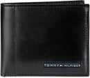 Billetera Tommy Hilfiger Hombre