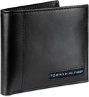 Billetera Tommy Hilfiger Hombre