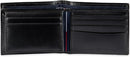 Billetera Tommy Hilfiger Hombre