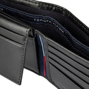 Billetera Tommy Hilfiger Hombre