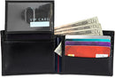 Billetera Tommy Hilfiger Hombre