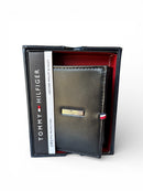 Billetera Tommy Hilfiger Hombre
