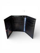 Billetera Tommy Hilfiger Hombre